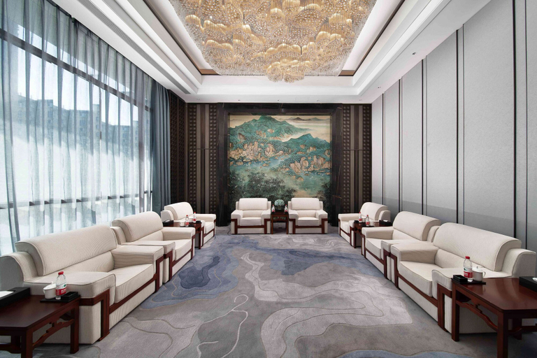 Others 5, Wyndham Changzhou Liyang, Changzhou