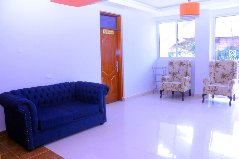 Others 5, Amelia Hotel Karen, Langata