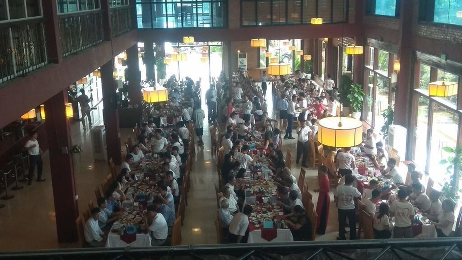 Food & Drinks 5, Anh Phat 2 Hotel, Tĩnh Gia