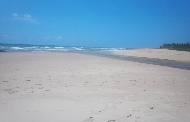 Others 4, Pousada Praia de Imbassaí, Mata de São João