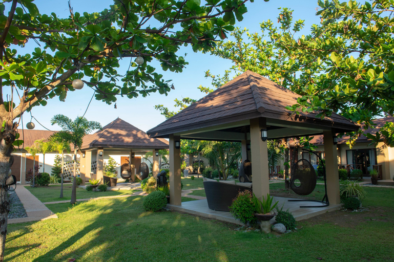 Exterior & Views 2, Aureo La Union, San Fernando City