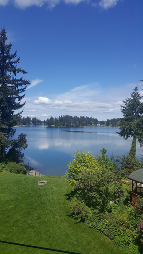 Others 5, Oyster Bay Inn & Suites, Kitsap