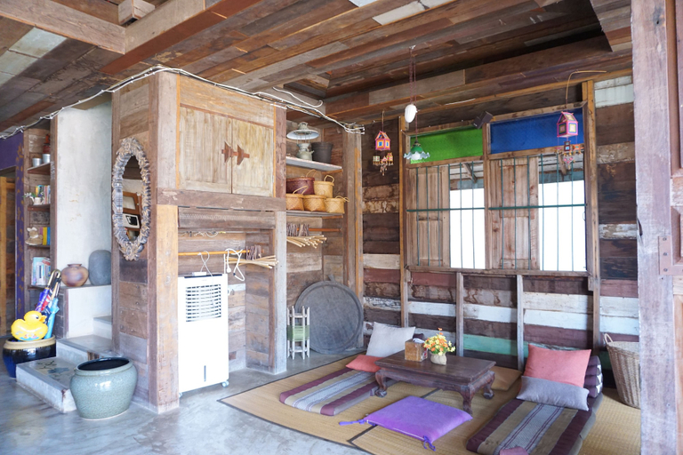 Others 5, Chiangkhanburi, Chiang Khan