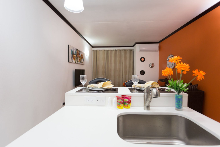 Others 5, New Kingston Premium Guest Apartment
