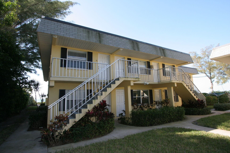 Exterior & Views 2, Outrigger Resort by RVA, Manatee