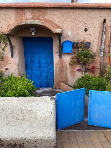 Others 4, Marrakesh 6-bed Housing Authentic Berber, Al Haouz