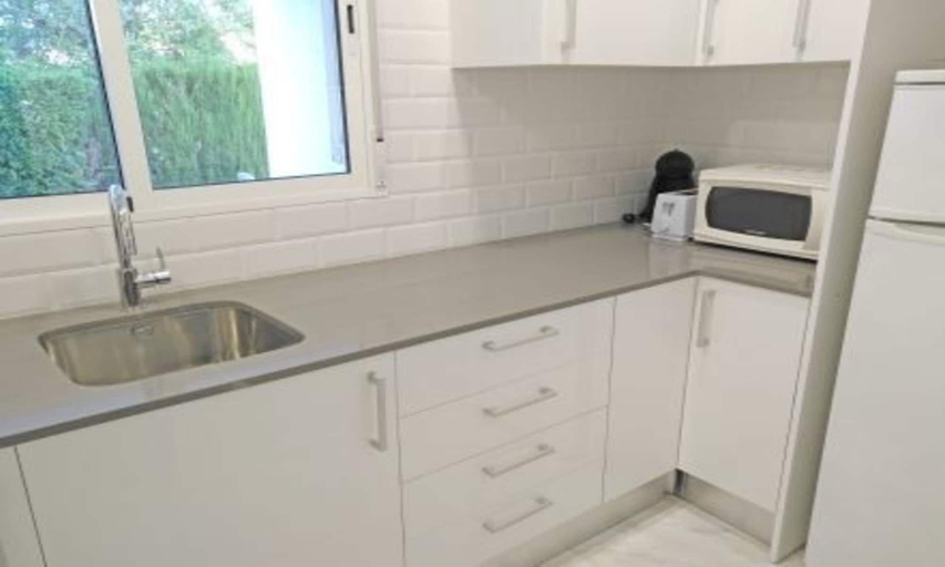 Others 5, Apartment in Llafranc - 104799 by MO Rentals, Girona