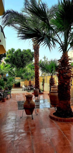 Others 5, Senmut Luxory Apartments, Luxor
