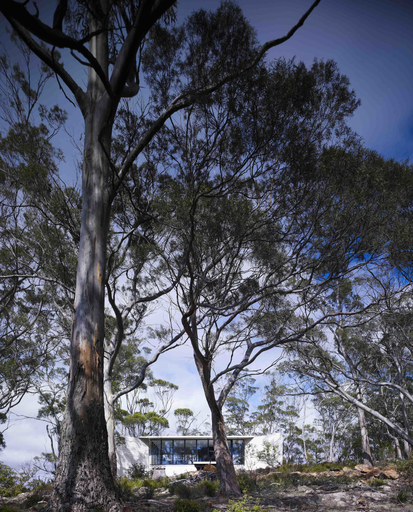 Others 4, Rocky Hills Retreat, Glamorgan-Spring Bay
