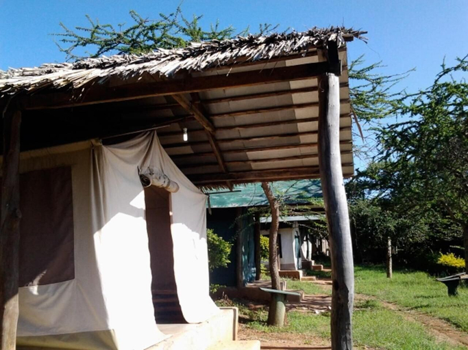Others 5, Kajiado Cultural Resort, Kajiado Central