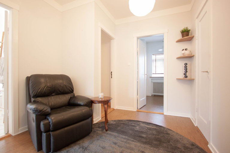 Others 5, Apartment R44, Reykjavík