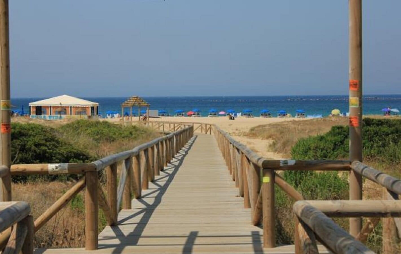 Others 4, Atlanterra Apartment 103396 by MO Rentals, Cádiz