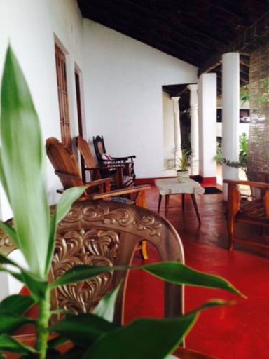Others 5, Manik Home Stay, Negombo