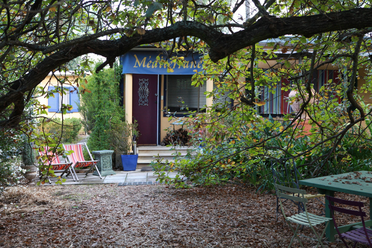 Exterior & Views, Le Petit Palais Villas, Wollondilly