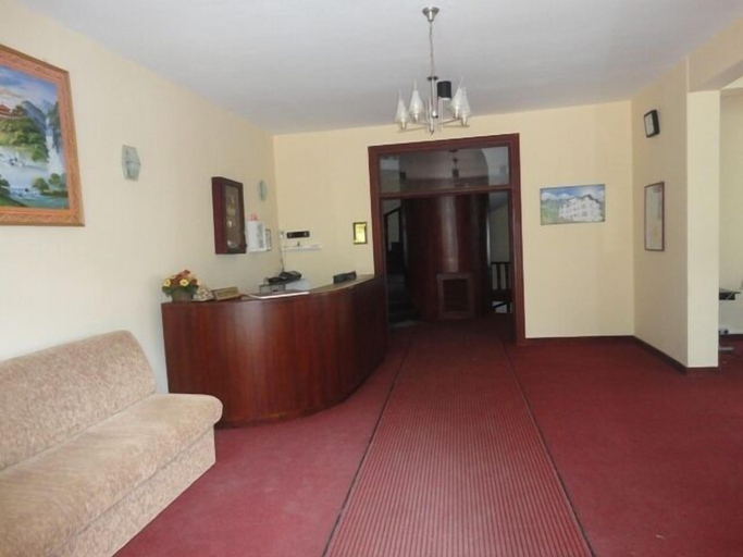 Others 5, Ashley Resorts, Nuwara Eliya
