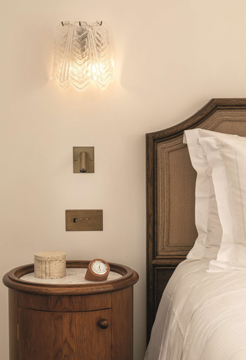 Bedroom 22