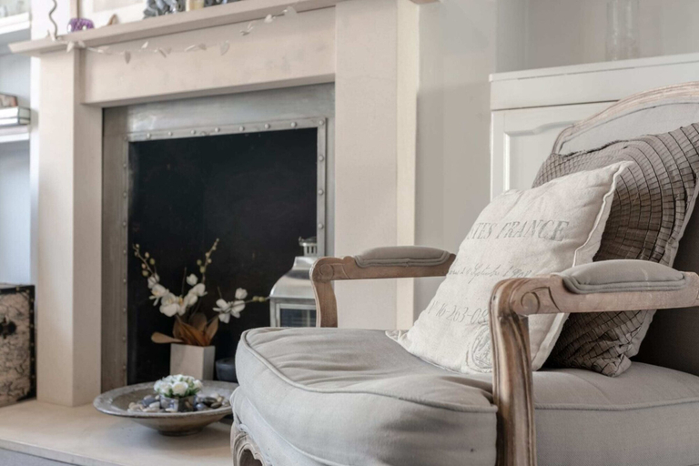 Others 3, Stylish Apartment near Battersea Park, London