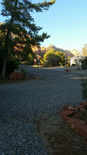 Others 4, Beautiful Home with Red Rock View, Yavapai