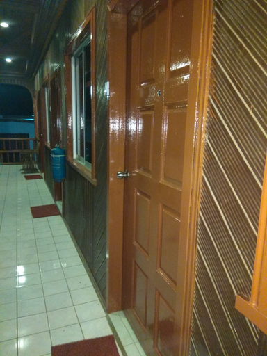 Others, Arung Hayat Semporna Resort, Semporna