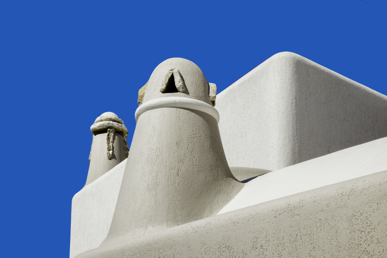 Exterior & Views 2, Villa Asterope, Luxury Retreat by Pleiades, South Aegean