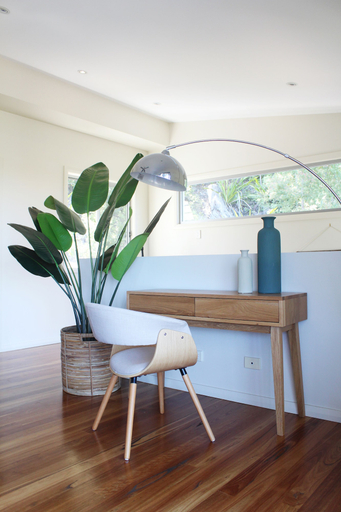 Others 5, Hamptons By The Bay at Nelson Bay, Port Stephens