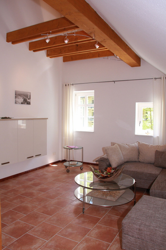 Others 5, Villa Elise, Sächsische Schweiz-Osterzgebirge