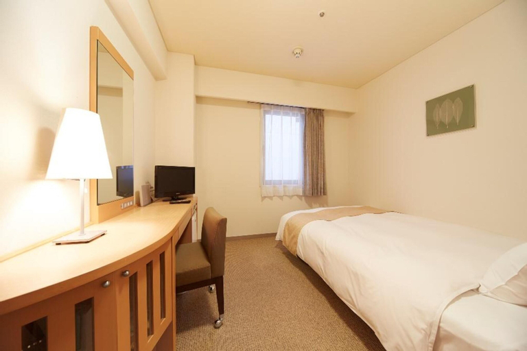 Bedroom 16