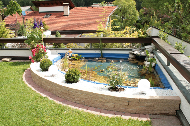 Sport & Beauty, Haus Valle, Innsbruck Land