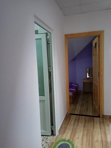 Others 5, Gia Khanh Hotel, Đà Lạt