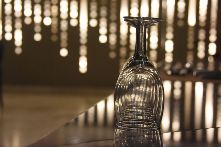 Others 5, Ishanika Hotel, Lucknow