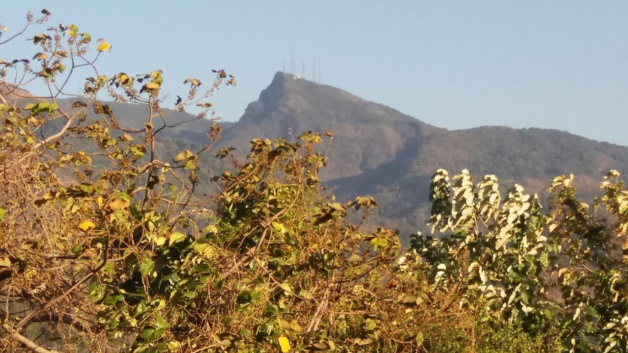 Others 3, Nalanda Relaxation And Caping Site, Matale