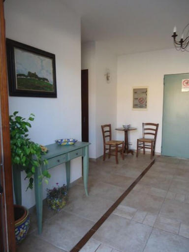 Others 4, Baglio Maragani Az Agric B&B, Agrigento