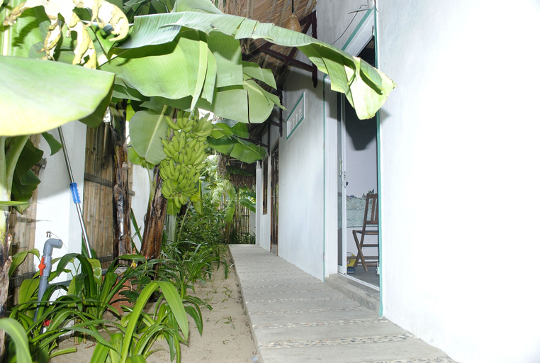 Exterior & Views 2, An Bang Little Family, Da Nang
