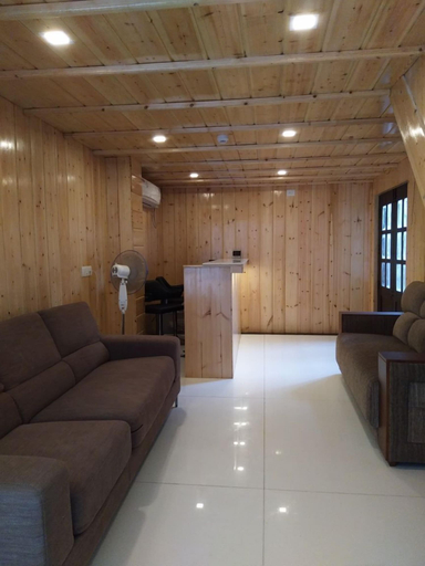 Others 5, Hotel Marina Manor, South Andaman