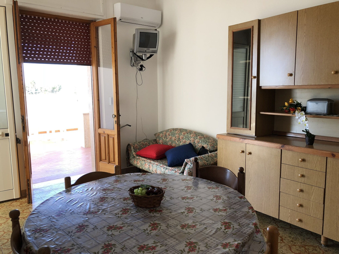Others 4, Villino Gallipoli Low Cost, Lecce