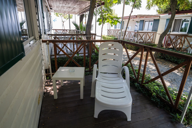 Others 5, Camping La Focetta Sicula, Messina