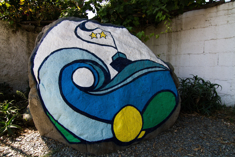 Others 4, Camping La Focetta Sicula, Messina