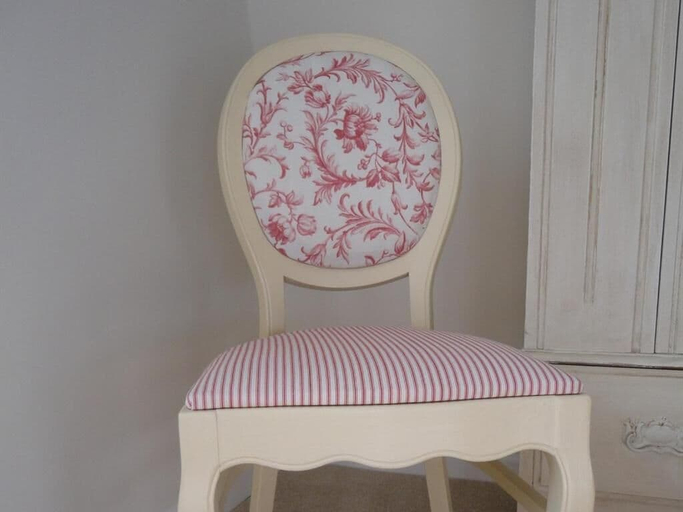 Others 5, The Heritage Bed & Breakfast, Dorset