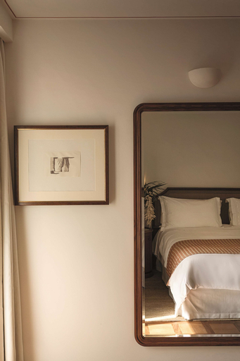 Bedroom 24