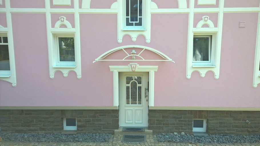 Exterior & Views 2, Villa Ruth, Oberbergischer Kreis