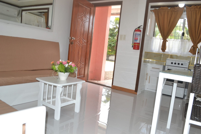 Others 4, Villa Prescilla, Dumaguete City