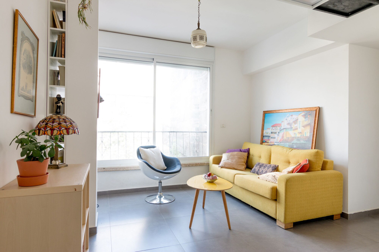 Others 5, Bright 2 BR in Hype Neighborhood by FeelHome