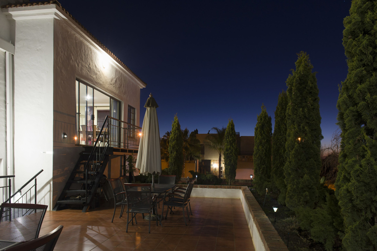 Exterior & Views 2, NorthHill Guesthouse, Mangaung