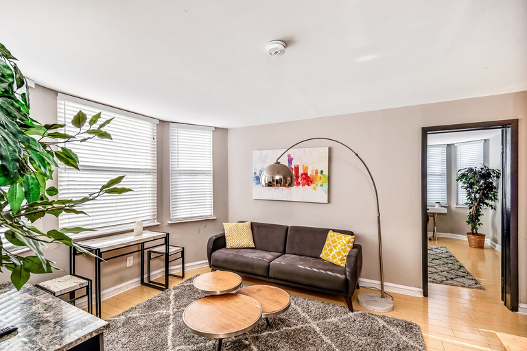 Others 4, Renaissance Properties - 2135 Walnut, Philadelphia