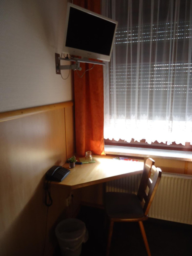Others 5, Cityhotel Magdeburg, Magdeburg