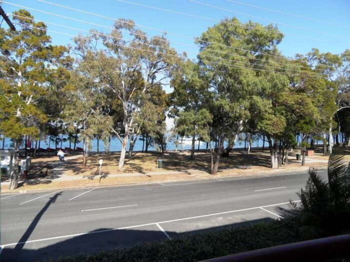Others 5, Sylvan Beach Resort, Bribie Island