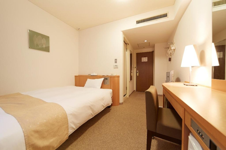 Bedroom 23