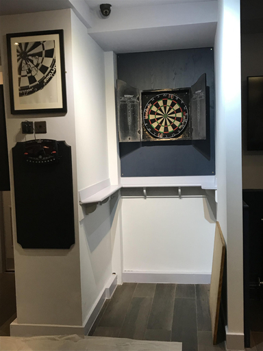 Others 4, The Halfway House, Leeds