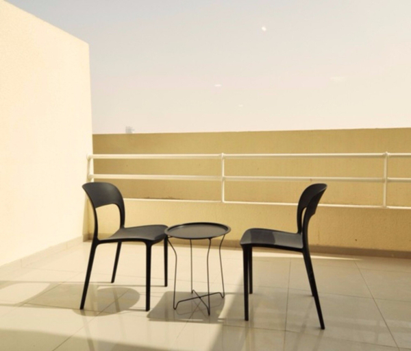 Others 5, Piks Key- Madison Residences, Dubai