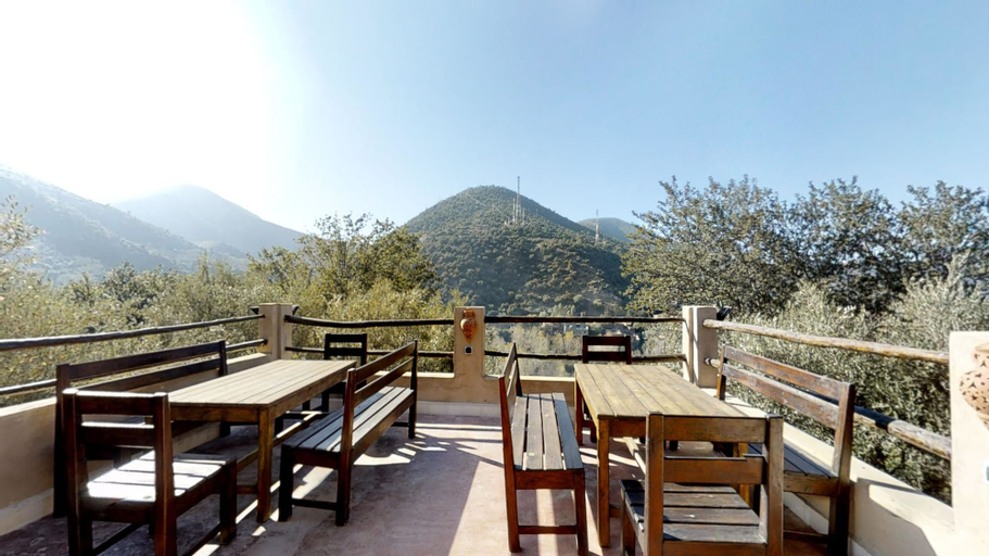 Exterior & Views 1, Ferme By Ikalimo, Al Haouz